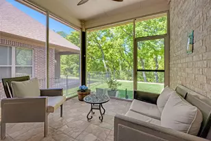 1524 Sonnet Dr, Heath, TX 75126 - Photo 28