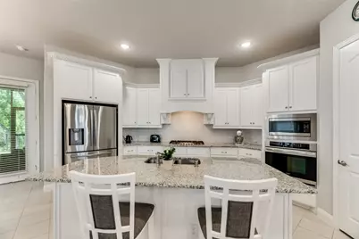 1524 Sonnet Drive, Heath, TX 75126 - Photo 14