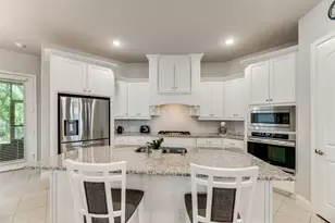 1524 Sonnet Dr, Heath, TX 75126 - Photo 14