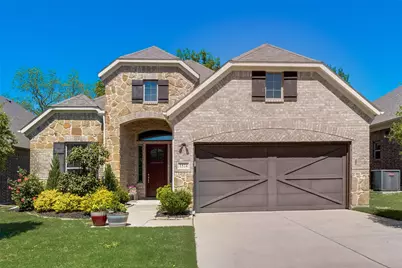 1524 Sonnet Drive, Heath, TX 75126 - Photo 2