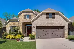 1524 Sonnet Dr, Heath, TX 75126 - Photo 2