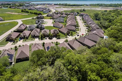 1524 Sonnet Drive, Heath, TX 75126 - Photo 32