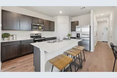 406 Tall Cedar Way, Princeton, TX 75407 - Photo 24