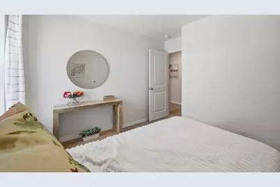 406 Tall Cedar Way, Princeton, TX 75407 - Photo 16