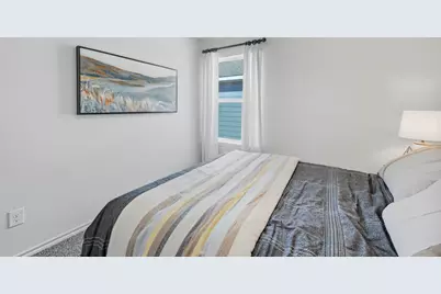 406 Tall Cedar Way, Princeton, TX 75407 - Photo 12