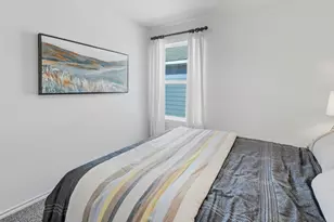 406 Tall Cedar Wy, Princeton, TX 75407 - Photo 12