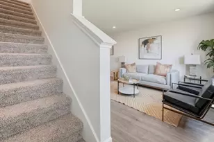 406 Tall Cedar Wy, Princeton, TX 75407 - Photo 34