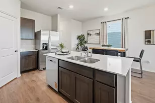 406 Tall Cedar Wy, Princeton, TX 75407 - Photo 26