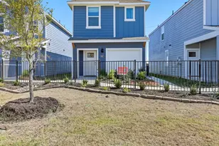 406 Tall Cedar Wy, Princeton, TX 75407 - Photo 20