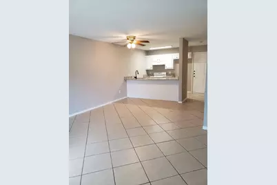 808-810 Red Bud Drive, DeSoto, TX 75115 - Photo 4