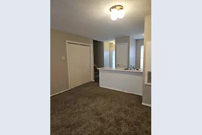 808-810 Red Bud Drive, DeSoto, TX 75115 - Photo 24