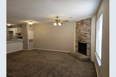 808-810 Red Bud Drive, DeSoto, TX 75115 - Photo 22