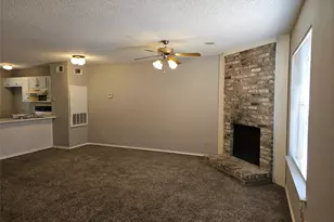 808-810 Red Bud Dr, DeSoto, TX 75115 - Photo 22