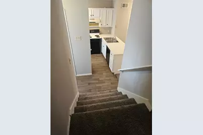 808-810 Red Bud Drive, DeSoto, TX 75115 - Photo 36