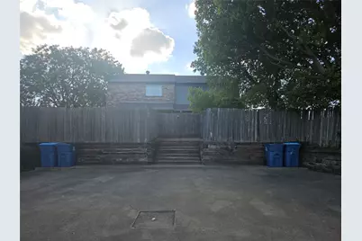 808-810 Red Bud Drive, DeSoto, TX 75115 - Photo 40