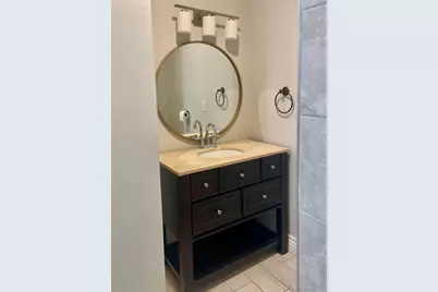313 E Mitchell Street #309, Arlington, TX 76010 - Photo 10