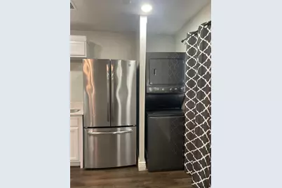 313 E Mitchell Street #309, Arlington, TX 76010 - Photo 6