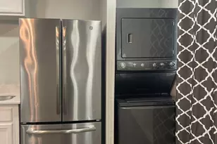 313 E Mitchell St, Arlington, TX 76010 - Photo 6