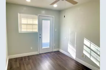 313 E Mitchell Street #309, Arlington, TX 76010 - Photo 12