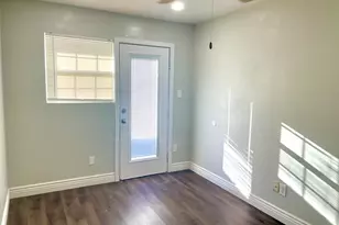 313 E Mitchell St, Arlington, TX 76010 - Photo 12