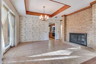3008 Old Mill Run, Grapevine, TX 76051 - Photo 12