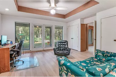 3008 Old Mill Run, Grapevine, TX 76051 - Photo 18