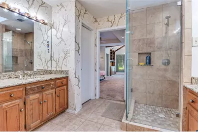 3008 Old Mill Run, Grapevine, TX 76051 - Photo 24