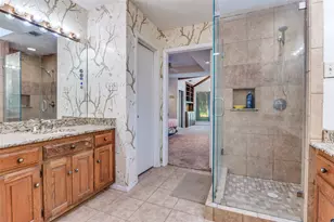 3008 Old Mill Run, Grapevine, TX 76051 - Photo 24