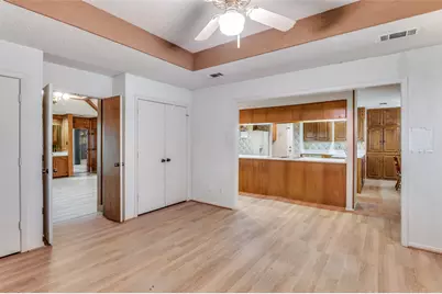 3008 Old Mill Run, Grapevine, TX 76051 - Photo 16