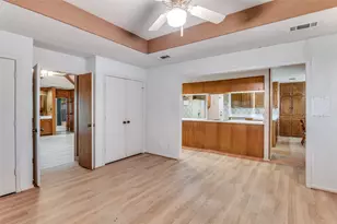 3008 Old Mill Run, Grapevine, TX 76051 - Photo 16