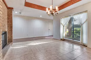 3008 Old Mill Run, Grapevine, TX 76051 - Photo 10