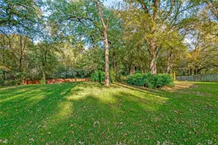 3008 Old Mill Run, Grapevine, TX 76051 - Photo 32