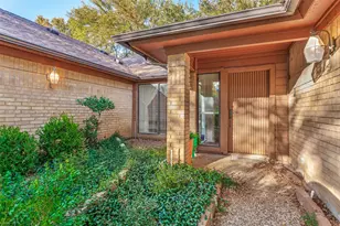 3008 Old Mill Run, Grapevine, TX 76051 - Photo 2