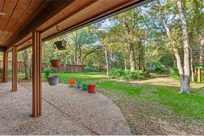 3008 Old Mill Run, Grapevine, TX 76051 - Photo 1