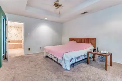 3008 Old Mill Run, Grapevine, TX 76051 - Photo 22