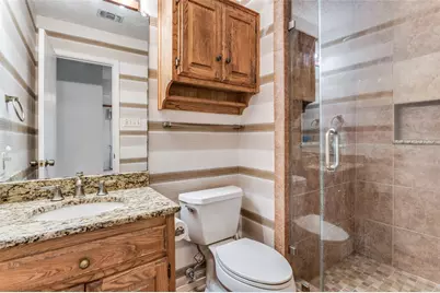 3008 Old Mill Run, Grapevine, TX 76051 - Photo 30