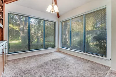 3008 Old Mill Run, Grapevine, TX 76051 - Photo 20