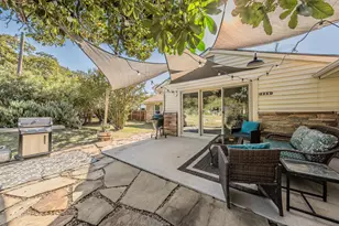 4112 Brooks Baker Ave, Lakeside, TX 76135 - Photo 32