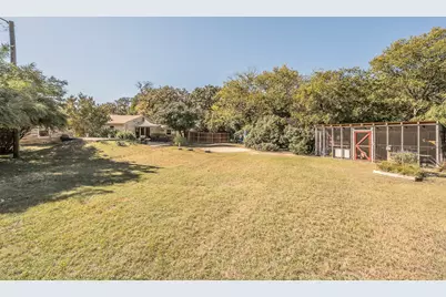 4112 Brooks Baker Avenue, Lakeside, TX 76135 - Photo 38