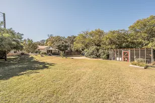 4112 Brooks Baker Ave, Lakeside, TX 76135 - Photo 38