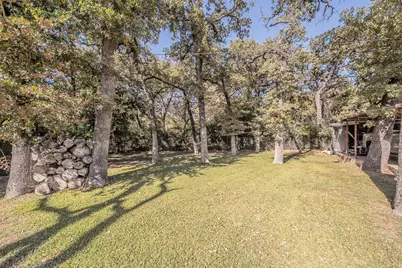 4112 Brooks Baker Avenue, Lakeside, TX 76135 - Photo 8