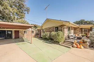 4112 Brooks Baker Ave, Lakeside, TX 76135 - Photo 10