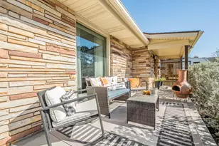 4112 Brooks Baker Ave, Lakeside, TX 76135 - Photo 12