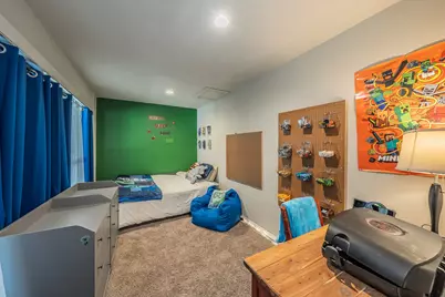 4112 Brooks Baker Avenue, Lakeside, TX 76135 - Photo 30