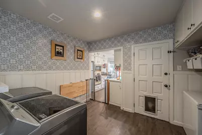 4112 Brooks Baker Avenue, Lakeside, TX 76135 - Photo 18