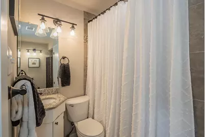 4112 Brooks Baker Avenue, Lakeside, TX 76135 - Photo 28