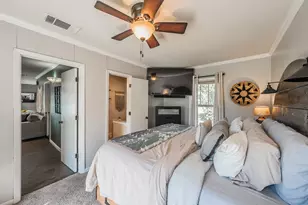 4112 Brooks Baker Ave, Lakeside, TX 76135 - Photo 22