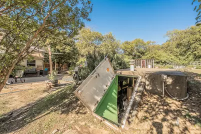 4112 Brooks Baker Avenue, Lakeside, TX 76135 - Photo 34