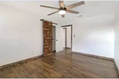 1201 NW 6th Avenue, Mineral Wells, TX 76067 - Photo 26