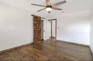 1201 NW 6th Ave, Mineral Wells, TX 76067 - Photo 26